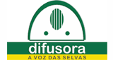 Radio Difusora Acreana