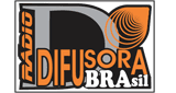 Radio Difusora Campinas