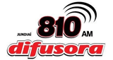 Radio Difusora de Jundiai