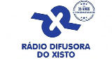 Radio Difusora do Xisto