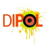 Dipol FM