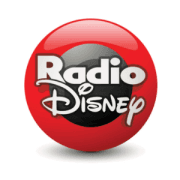 Radio Disney Brasil