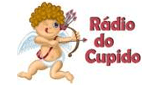 Radio do Cupido