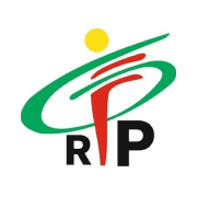 Radio do Folclore Portugues