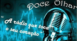 Radio Doce Olhar