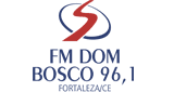 Radio Dom Bosco