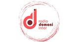 Radio Domoni Inter