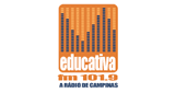 Radio Educativa