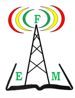 Rádio EFM