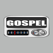 Radio Egea Gospel