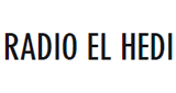 Radio El Hedi