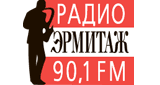 Radio Ermitazh