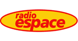 Radio Espace