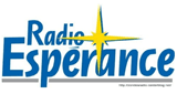 Radio Esperance