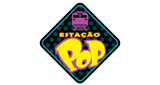 Radio Estacao Pop