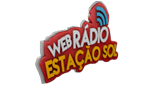 Radio Estacao Sol