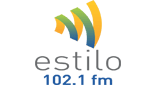 Radio Estilo FM