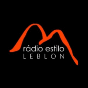 Radio Estilo Leblon