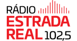 Radio Estrada Real FM