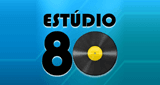 Radio Estudio 80