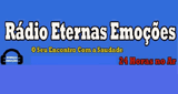 Radio Eternas Emocoes