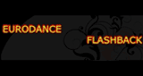 Radio Eurodance Flashback