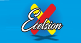 Radio Excelsion