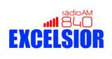 Radio Excelsior