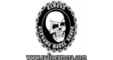 Radio Exmera