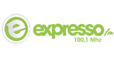 Radio Expresso FM