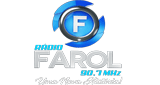 Radio Farol