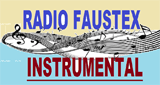 RADIO FAUSTEX INSTRUMENTAL