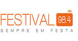 Radio Festival