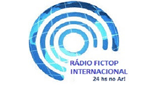 Radio Fictop Internacional