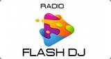 Radio Flash Dj - A sua webradio de musica