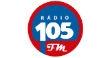 Radio FM 105