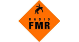 Radio FMR