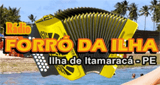 Radio Forro da Ilha