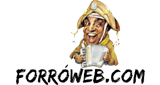 Radio Forro Web
