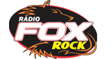 Radio Fox Rock