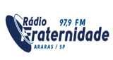 Radio Fraternidade