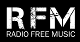 Radio Free Music