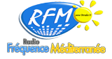 Radio Frequence Mediterranee