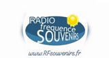 Radio Frequence Souvenirs