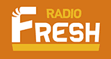 Radio Fresh