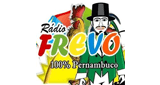 Radio Frevo