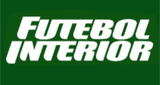 Radio Futebol Interior