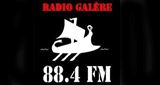 Radio Galere