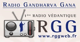 Radio Gandharva Gana