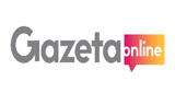 Radio Gazeta Online